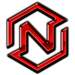 NIRWANA88 ICON
